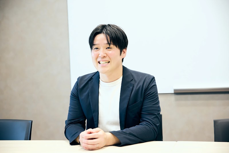ENEOS Power株式会社さま
