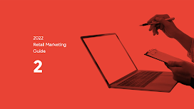 RetailGuide_LP_inlineimage_02_3334_220714_ver2 (1)
