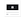 A minimalist UI mockup of a video player with a central star-shaped loading or feature icon.