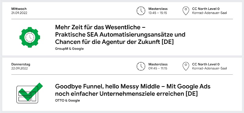 220913_TwG_Dmexco_04-05