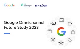 Screenshot 2023-04-18 2.36.54 PM