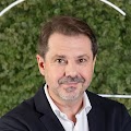 Paco Rivillas