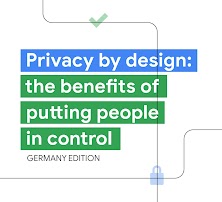 Screenshot 2022-09-20 3.21.53 PM