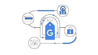 「Google タグ ゲートウェイ」で、Google の AI の成果を最大化する