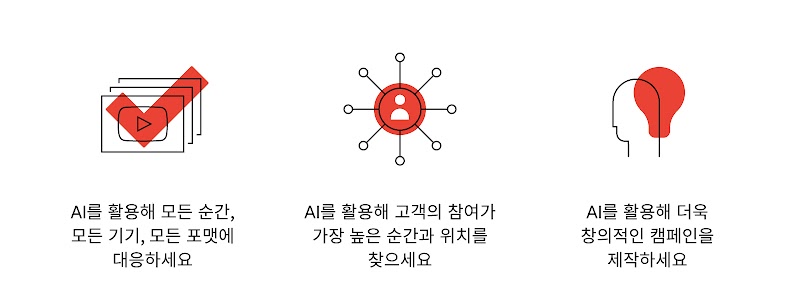 2312_Marketing-at-speed-of-culture-Inline-2-revision