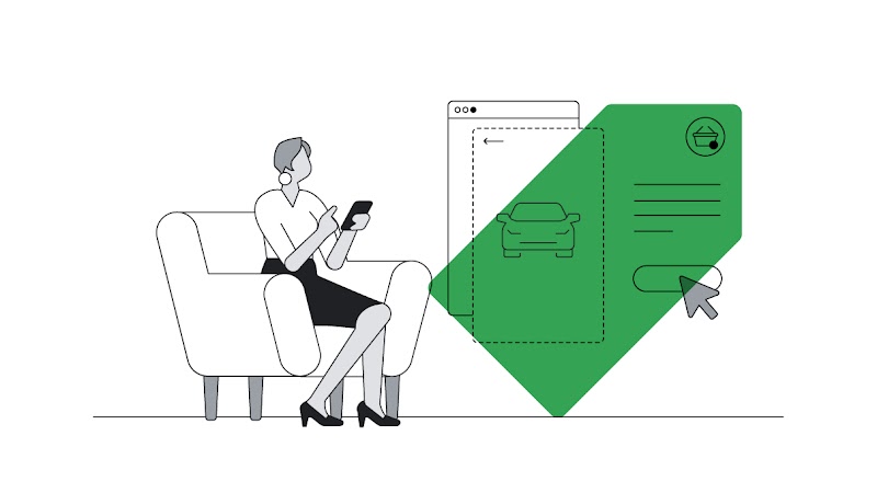 TwG-US-2253---Life-Stage-Moments_THUMB.original