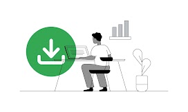 How scenario planning can help CMOs thrive in 2024_CTA