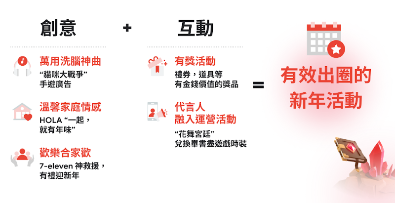 Screenshot 2024-02-06 17.20.26