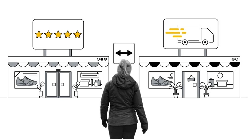 5004_Hero.original.width-800.format-webp