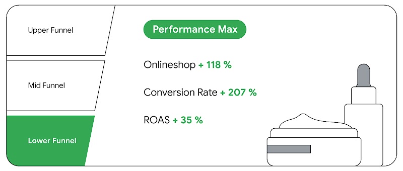 Copy of 240220_TwG_LOREAL_Inline-04
