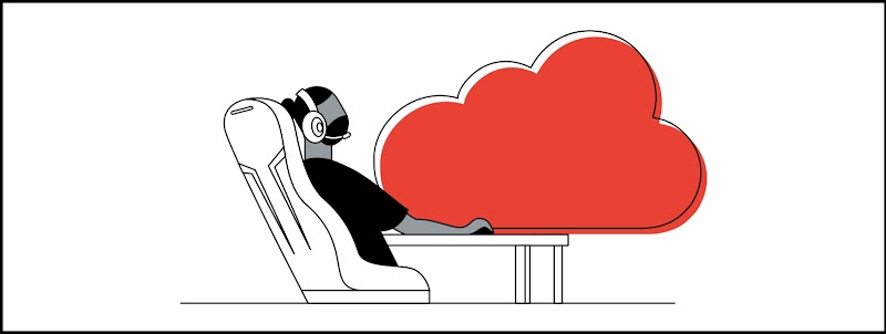 Descubre cómo está cambiando la industria gamer en Latinoamérica - banner