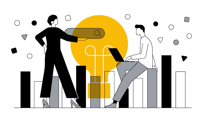 Quais mudanças no comportamento do consumidor podem gerar oportunidades em 2022?