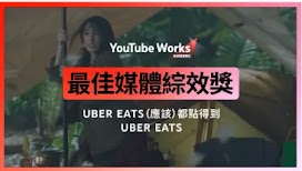 Screenshot 2023-09-25 17.26.52