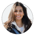 Safiya Shariff