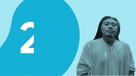 Test: ¿cuánto sabes sobre diversidad e inclusión en México? - Chapter 02 v3