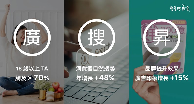 WX20230823-114833@2x_11zon