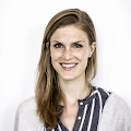 Christina Aigner -  Mobile Solutions Specialist, Central Europe