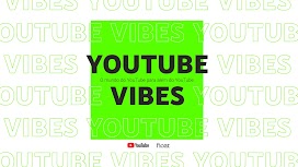 YouTube Vibes: futebol para além dos 90 minutos da partida-CTA