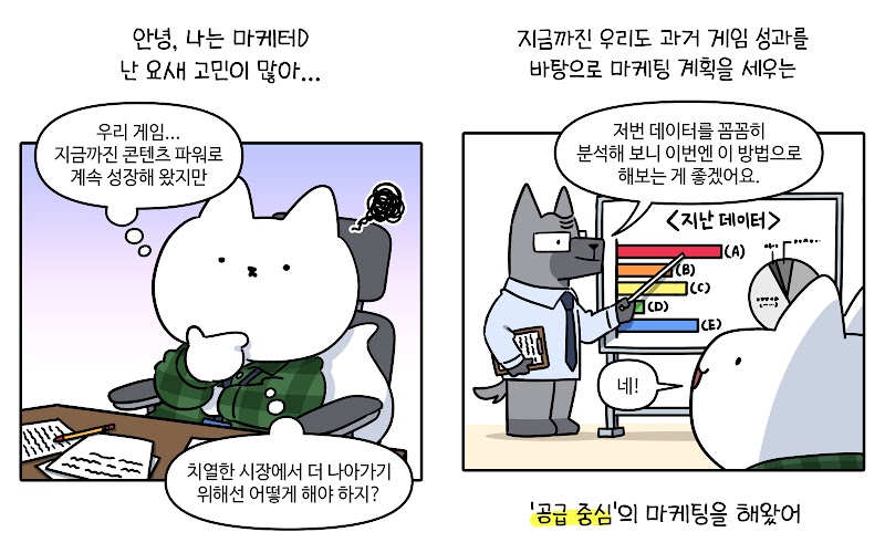 250904_Brand in Action (4)-01