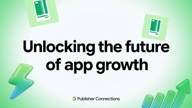 Why the best ad experiences build the strongest app businesses
