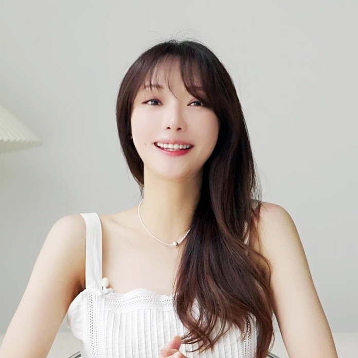 크리에이터 소신사장의 영상 썸네일