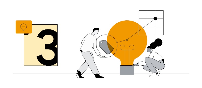 Activate insights to drive growth-thm_Hero-IT