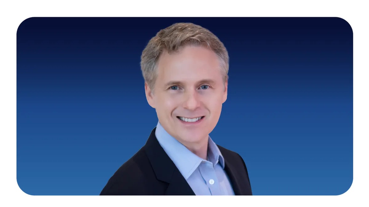 Inside Google Marketing: AI in marketing - Think with Google APAC