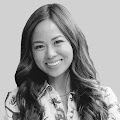 Shelly Lei, Global Product Lead, YouTube Influencer Marketing, Google