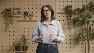 Gdy wszyscy inni skupiają się na zakupach, Twoja firma ma strategiczną okazję, by zdobyć nowych klientów.