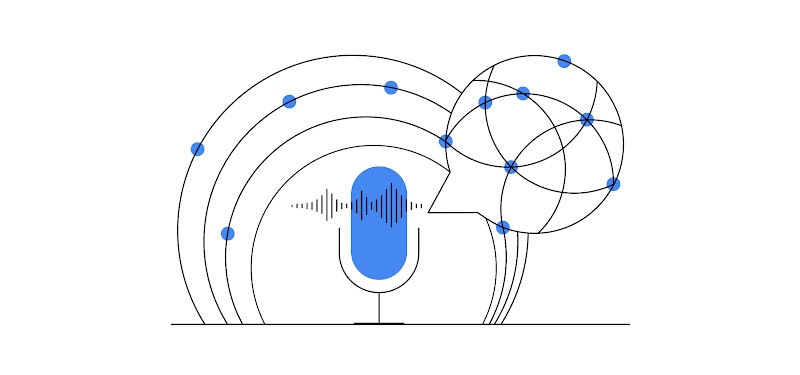 Commerce Connections on Air: todos os episódios do podcast do Google sobre comércio omnicanal em um só lugar