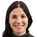 Zuriñe Eguizabal