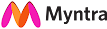 Myntra Logo