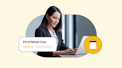 Essential guide for Retail business