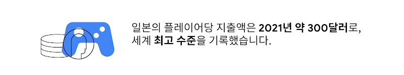 아시아 태평양 지역에서 펼쳐질 게임의 미래-4