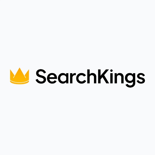 SearchKings