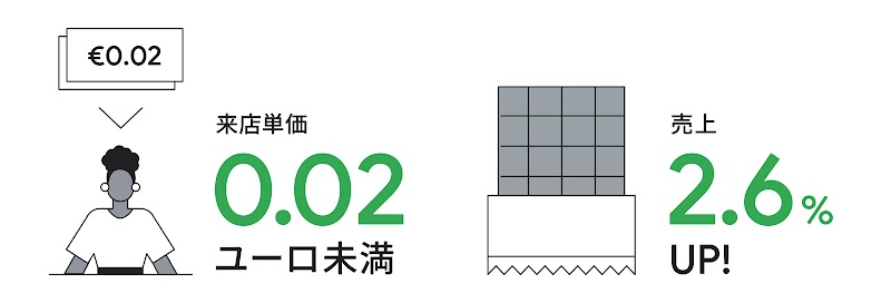 347_KADOKAWA_04_1600_220519_ver2