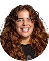 Inbar Negev