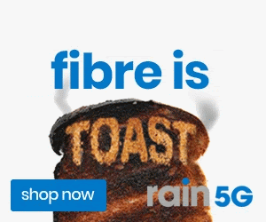 5G_TOAST_300x250_anim-webp