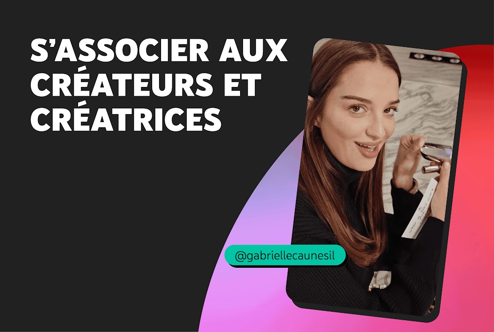 TwG EMEA #8134 FR-08 (1)