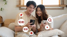 [TwG APAC] #6313_1600x900 (1)