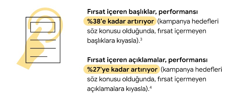 Net bir harekete geçirici mesajla (CTA) başlayın-v2 - 05 Desktop