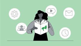 Performance Playbook: 4 Wege, um mit Google AI die Herausforderungen im Performance-Marketing zu meistern