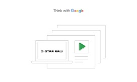 How Dutch retailer G-Star_thm