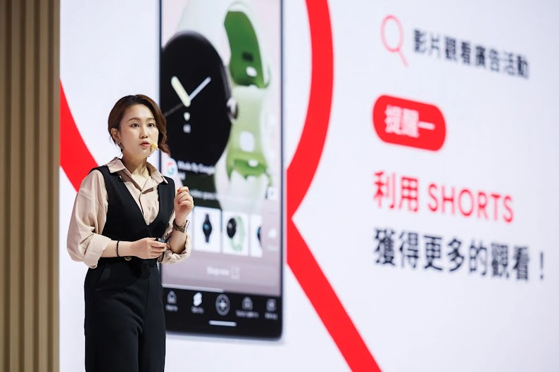 2000px_20240627_GML_A_2002