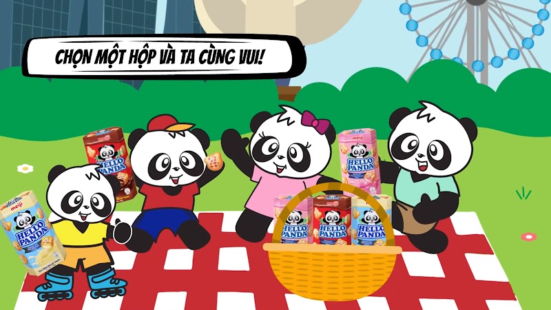 357_meiji_02_1600_220629_ver1