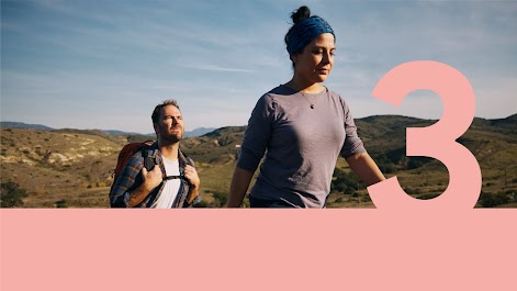 ToC_Revising_priorities_02 (1)