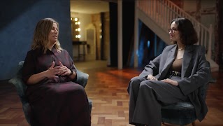 Get the top updates and actionable takeaways from the in-person Think Retail event in this exclusive expert recap.