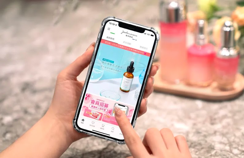 Screenshot 2023-01-31 at 8.39.48 PM