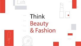 twg_think_beauty_cta_download