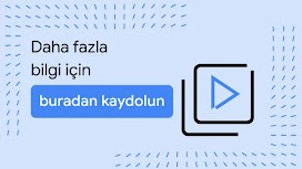 MEJ_TwG collaboration_TR